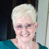 Linda Ann Smith Profile Photo