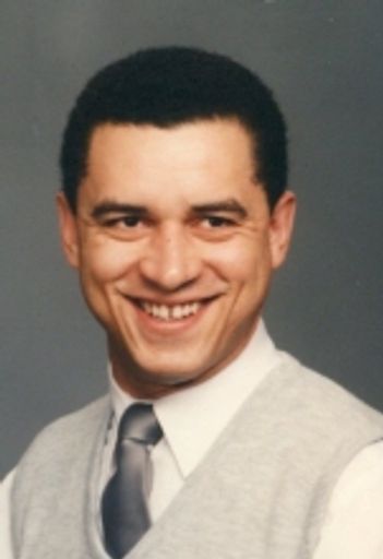 Andrew Griggs Sr Profile Photo