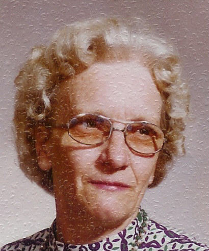 Charlotte O. Halvorson Profile Photo