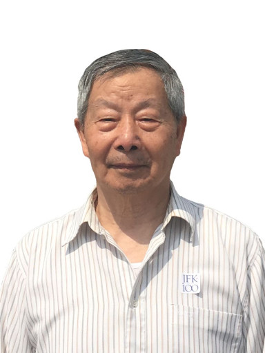 Huatang Chen