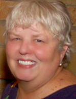 Sandra Holdcraft Profile Photo