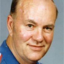 Phillip L. Kirk