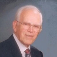 Elmer L. Davis