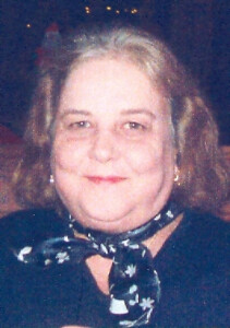 Betty A. Hohenbrink Profile Photo