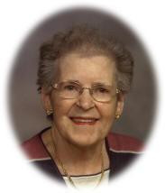 Mary SCHULTZ Profile Photo