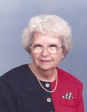 Doris Vierling Profile Photo