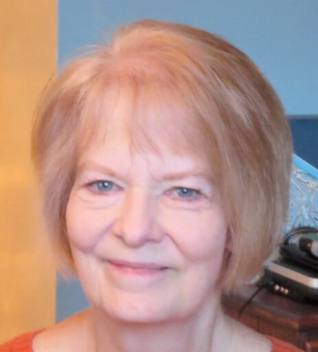 Cheryl  A. Lovegren