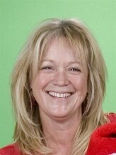 Mary Lynn Hooker Profile Photo