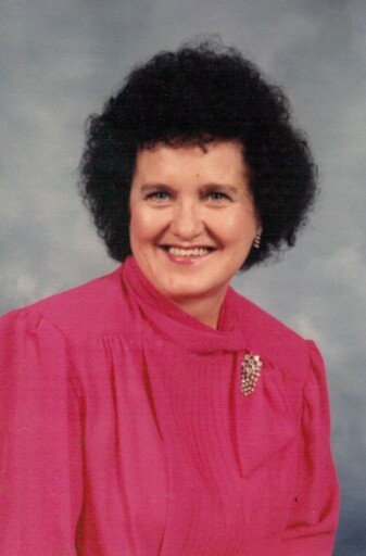 Evelyn Schinlaub Profile Photo