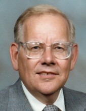 Larry L. Ziegler Profile Photo