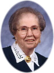 Marcella M. Katzner Profile Photo