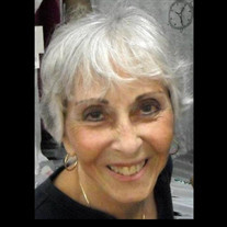 Mrs. Lucille Loraine Lambert Profile Photo