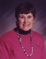 Joann M. Chase