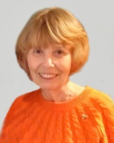 Linda L. Thompson