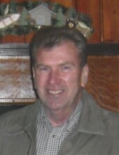 John F. Withrow Profile Photo