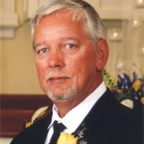 Jimmy Wayne  Price Profile Photo