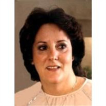 Patricia A. DeRobbio Profile Photo