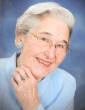 Dorothy Ann Kraft Profile Photo