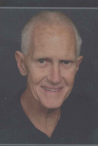 Roger Dale Scott Profile Photo