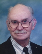 Edward A. Knight, Jr. Profile Photo