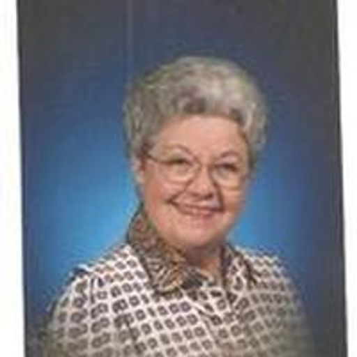 Joy Kraus