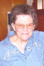 Gloria D. Bastarache