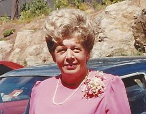 Phyllis M. (Drew)  Rootovich Profile Photo