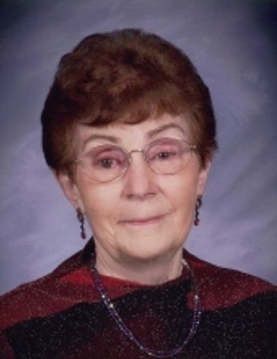 Charlene A. Hinderman