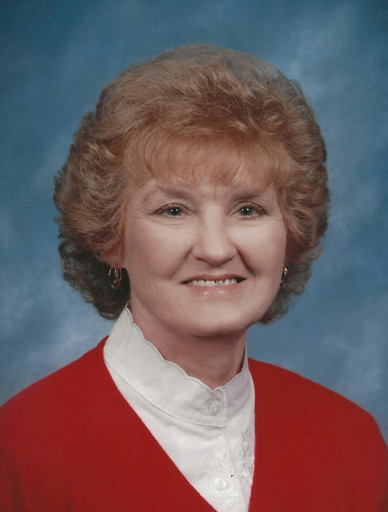 Lois  Butler Eplee, 79