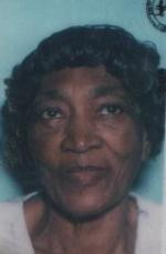 Mrs. Lee Ethel Johnson