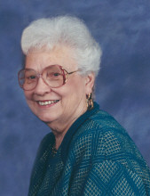 Betty Charlene Sharpnack Profile Photo