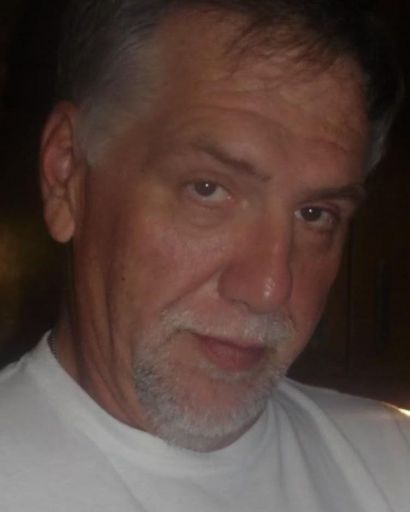 Kenneth "Ken" William Schoolman Profile Photo