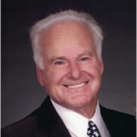 Jerry Kenneth Mitchell, Sr. Profile Photo