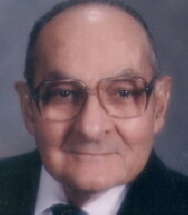 Camillus G. "Sully" Sullivan