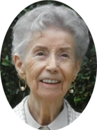 Althea R. Guist