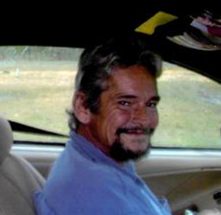 Jimmy Ray Morgan, Sr. Profile Photo