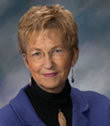 Ellen R. Kort Profile Photo