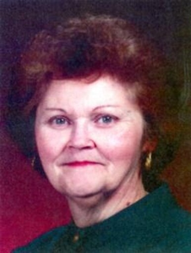 Alice Marie Landry