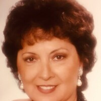 Judy Beams Profile Photo