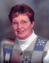 Rosemary L. Lewis Profile Photo