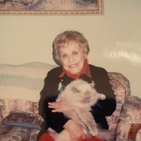 Ethel R. Reed Profile Photo