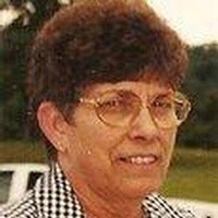 Phyllis Ann PRIEST