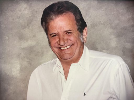 Vernon Anderson Pratt Jr. Profile Photo
