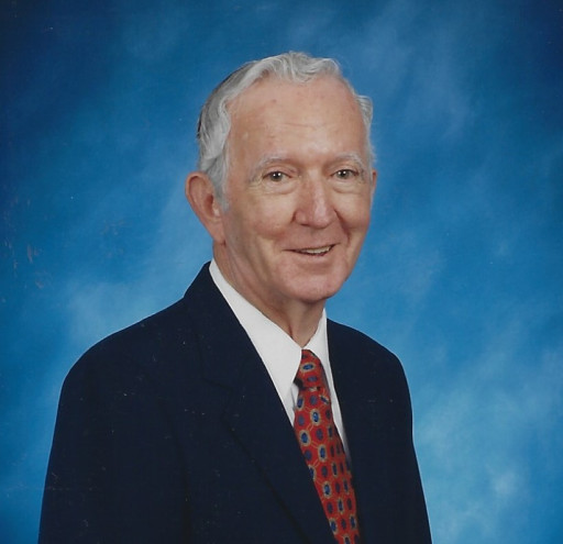 Austin Gene Templeton