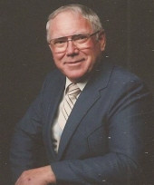 John Edwards Kelley Profile Photo