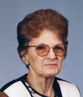 Ida O. (Testerman) Grabigel Profile Photo