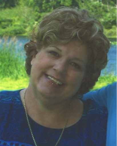 Deborah Quimby's obituary image