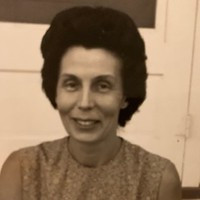 Dorothy M Dice Profile Photo