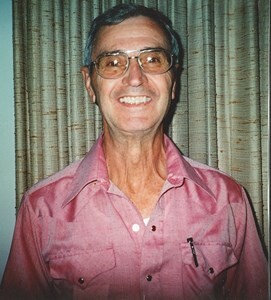 Lawrence R. Schlager