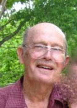 Robert Wingate,Sr. Profile Photo